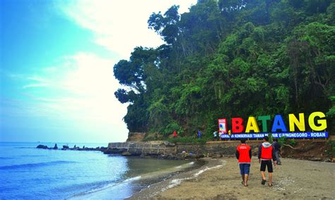 Check spelling or type a new query. Pantai Ujung Negoro yang Tersembunyi di Batang Jawa Tengah - Jawa Tengah