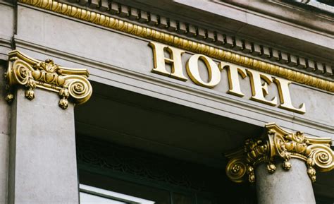 human trafficking lawsuits and the hotel industry the good men project