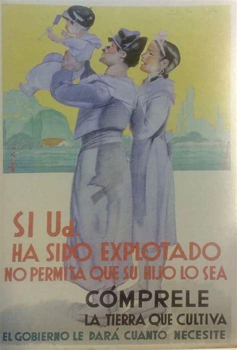 Afiches Del Peronismo Libro De Raquel Quintana Y Raul Manrupe Primer