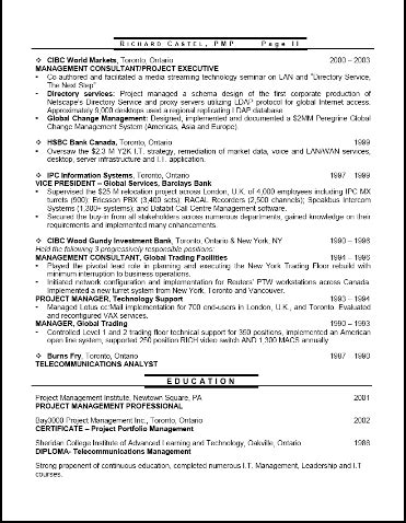 We write high quality term papers, sample essays, research papers, dissertations, thesis papers, assignments, book reviews, speeches, book reports, custom web content and business papers. Ngo project manager cover letter sample - Dental Vantage ...