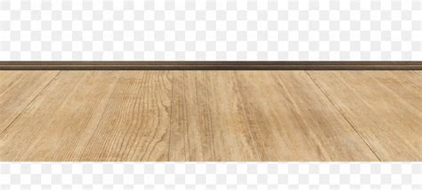 Laminate Flooring Varnish Wood Stain Wood Flooring Png 950x430px