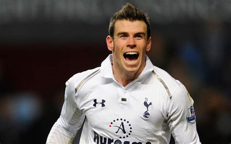 Aug 02, 2021 · the last impression gareth bale left on real madrid fans was not a positive one. BLOG CLEUBER CARLOS: Por R$ 315 Milhões Real Madrid ...