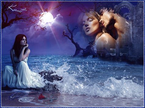 Romantik dizileri izle kore, romantik kore dizileri. hareketli romantik resimler - pembesevda - Blogcu.com