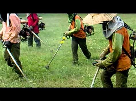 lima pahlawan kesiangan - YouTube
