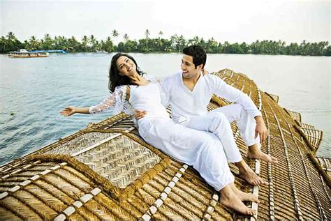 10 Best Honeymoon Places In Kerala Get 30 Off Honeymoonbug