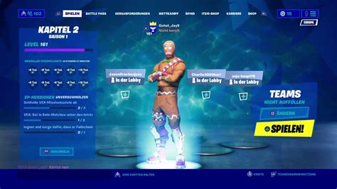 1000 Cool Fortnite Clan Names Free Roblox Games With No Sign In