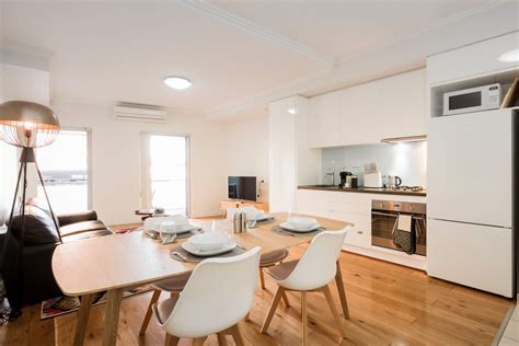 How To Rent An Apartment For The First Time - Serviced Apartments