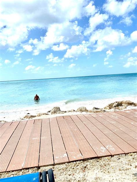 Tamarijn Aruba All Inclusive Updated 2023 Prices Reviews And Photos
