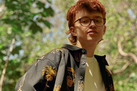 Cavetown Has Announced A New Ep With Lead Track Ur Gonna Wish U