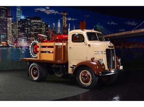 Apply by 4 march and help us to defend human rights in europe! 1946 Dodge COE for Sale | ClassicCars.com | CC-1073409