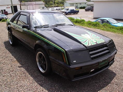 | skip to page navigation. 1980 Ford cobra mustang