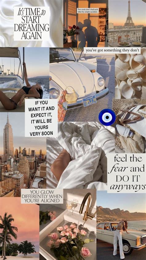 Vision Board In 2021 Mood Wallpaper Vision Board Wallpaper