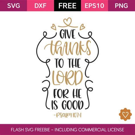 Download Flash Freebie - Free Commercial License | Svg files for cricut, S word, Give thanks