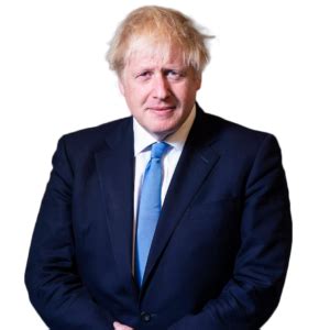 The original size of the image is 750 × 750 px and the original resolution is 300 dpi. Boris Johnson transparent background png image ...