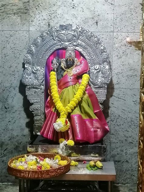 parakunnath sree vettakkorumakan payyan kshethram temple aroli kannur kerala maasi maham