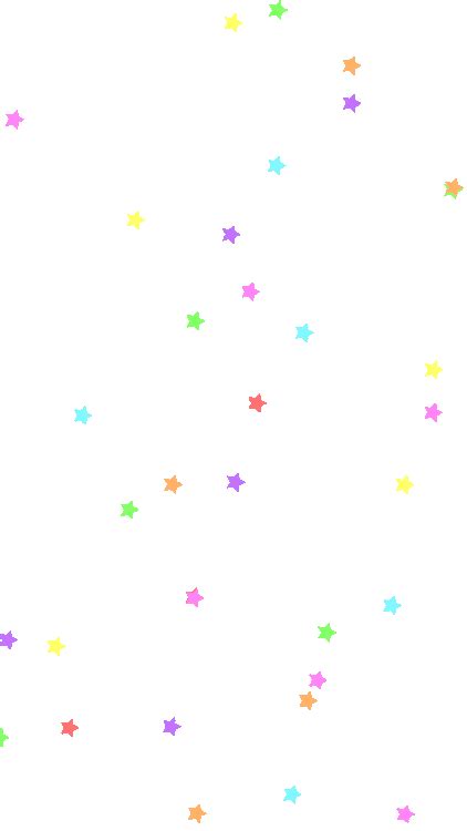 overlay on Tumblr Giphy is your top source for the best & newest gifs & animated stickers online.