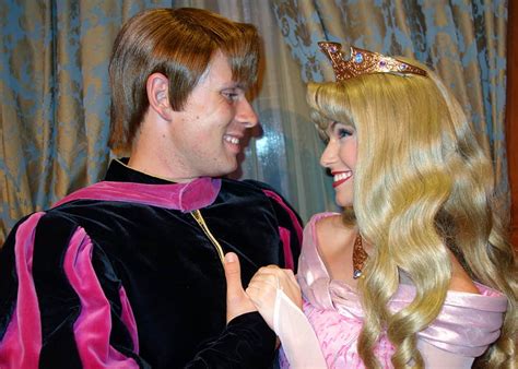All orders are custom made and most ship worldwide within 24 hours. Princess Fairytale Hall Walt Disney World Magic Kingdom ...