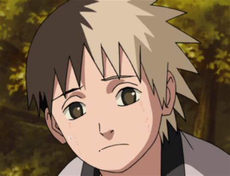 Itama Senju Narutopedia Fandom Powered By Wikia