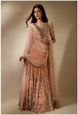 Photos of Indian Dress Fashion