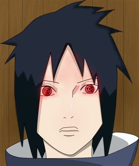Can All Members Of The Uchiha Clan Possess The Mangekyou Sharingan Or