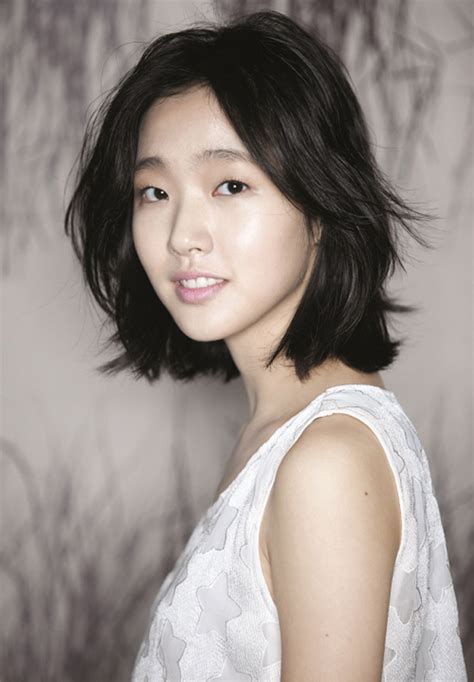 Kim Go Eun Desnuda Imágenes Vídeos Y Grabaciones Sexuales De Kim Go