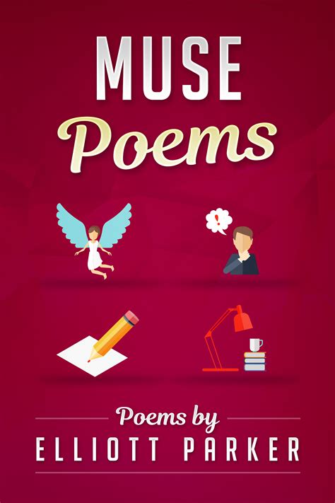 Babelcube Muse Poems