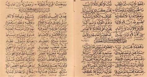 Download Kitab Ad
