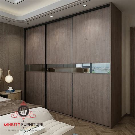 Check spelling or type a new query. wardrobe minimalis modern pintu sliding | MINIUTY FURNITURE