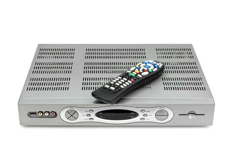 How to erase a single title. How to get the most out of your DVR