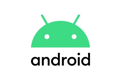 Some logos are clickable and available in large sizes. 重磅!Google正式推出全新安卓Android Logo | 品牌癮－法博思品牌顧問