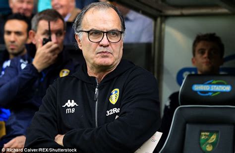 This video is about marcelo bielsa lifestyle 2020. They were once 'Dirty Leeds' but Marcelo Bielsa's team are ...