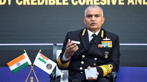 navy appointed first woman commanding officer in naval ship navy chief navy appointed first