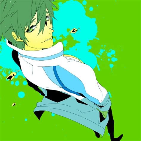 Tachibana Makoto Free Image 1597498 Zerochan Anime Image Board
