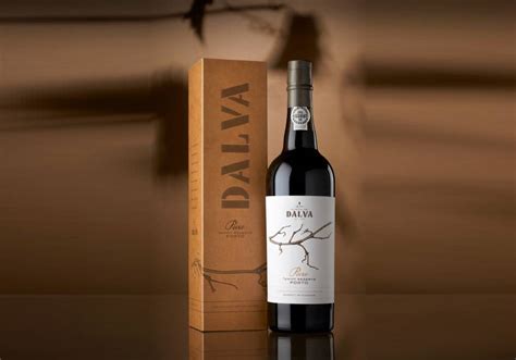 Best Wine Label Design Inspiration 2021 Design And Packaging
