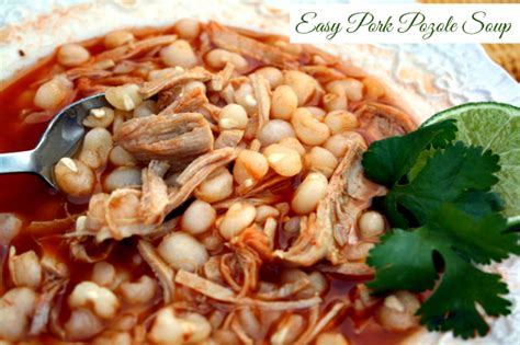 This authentic carnitas recipe makes what some would. Mommy's Kitchen - Recipes From my Texas Kitchen: Mexican ...