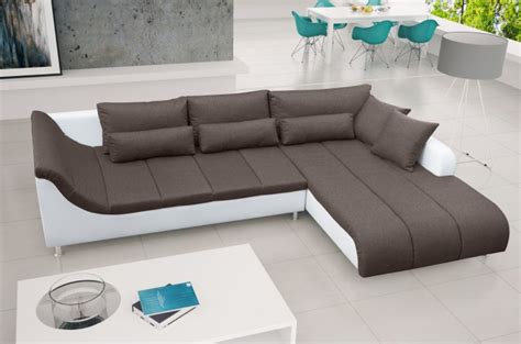 Ikea tylösand bezug für 3er sofa in everöd rotbraun 901.680.14: Jugendsofa Mit Schlaffunktion. erstaunlich jugendsofas ...