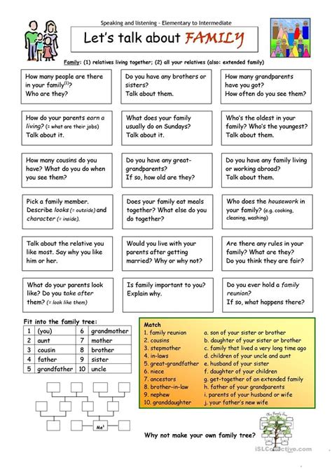 16 Best Images Of Adult Esl Worksheets Esl Writing Adults Daily