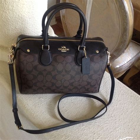 Check spelling or type a new query. Host pick 100% Authentic Coach Handbag | Coach handbags ...