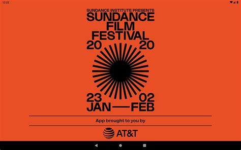 Sundance Film Festival 2020 For Android Hd Wallpaper Pxfuel