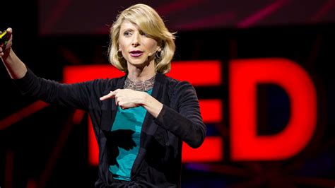 11 Public Speaking Tips From The Best Ted Talks Speakers