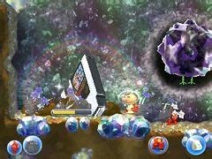 Inevitable means unavoidable , certain , or sure to happen ex: Inevitable Tragedy - Pikipedia, the Pikmin wiki