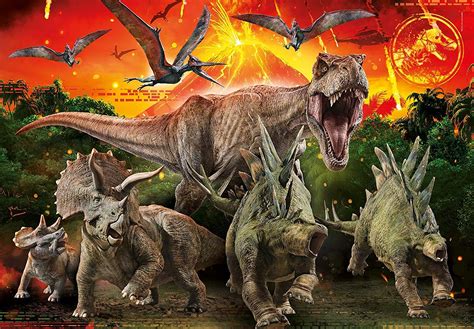 Pin By Thanawat Kaewmahapinyo On Jurassic World Fan Dinosaur Posters Jurassic World Jurassic