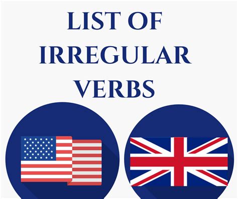 Top 111 Aprender Verbos En Ingles Con Imagenes Theplanetcomicsmx