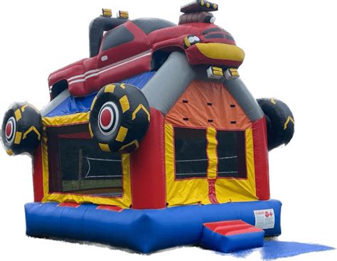 Bounce Houses Another Bounce Rental Company Llc Sylvester Ga