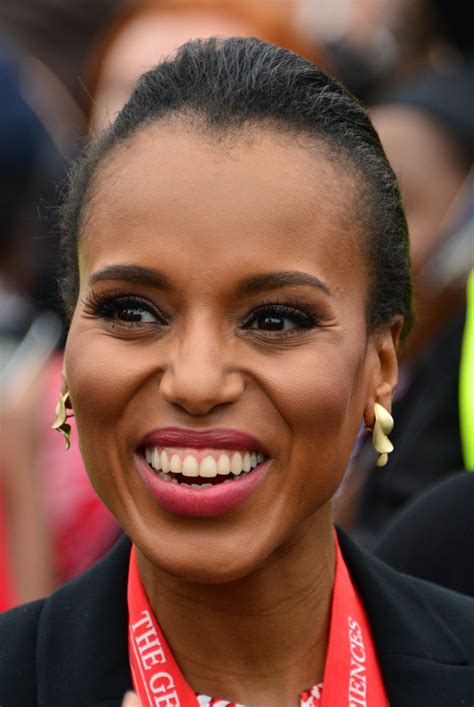 By 5 years, cardano might hit $100. Kerry Washington 2021: Husband, net worth, tattoos ...