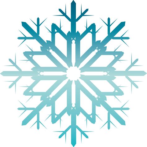 We did not find results for: Snowflake Christmas Clip art - Snowflake png download ...