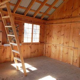 16x20 cabin plans with loft. 16x20 Vermont Cottage Option C | Tiny house loft, Tiny ...