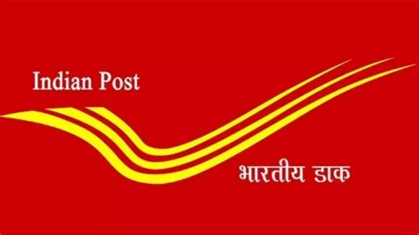 Odisha Postal GDS Recruitment 2023 Apply Online For 40 000 Posts