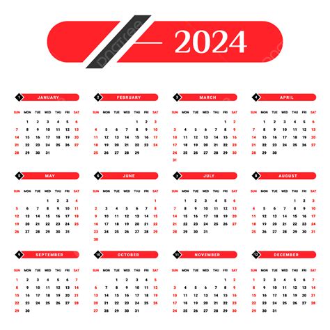 Kalender 2024 Lengkap Dengan Tanggal Merah Youtube Images And Photos
