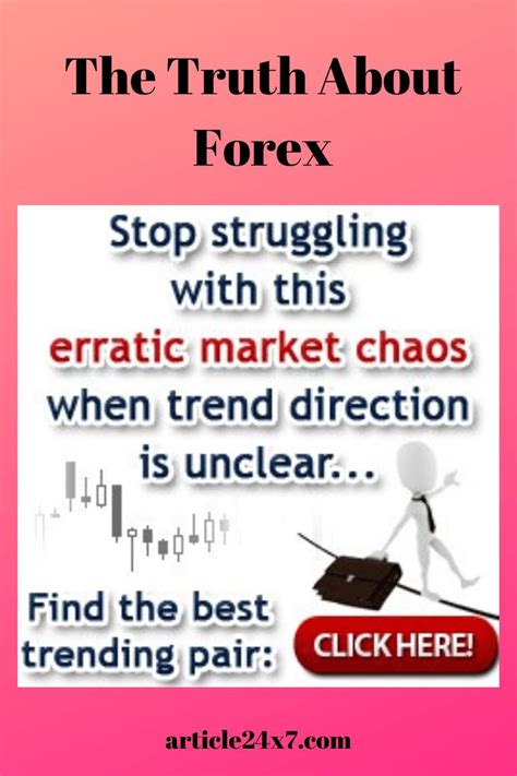 Though trading takes place all hours of the day, the way traders measure how a cryptocurrency is performing is through a daily 24 hour time frame, this is the daily close. Forex Trading Robot: Trade Forex 24 Hours a Day ...